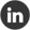 Title Indexing Services Linkedin