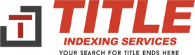 Document Conversion Services